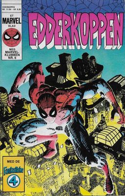 #29 October 1966 [336]